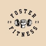 Ewan Foster - @fosterfitness_pt - Instagram