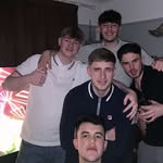 Ewan Foster-Bartlett - @ewan_fb - Instagram