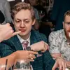 ewanfoster5 - @ewanfoster5 - TikTok