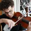 ewan.foster - @ewan.foster123 - TikTok