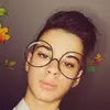 ewan.foster - @ewan.foster - TikTok