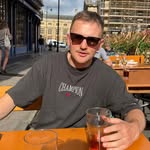 ewan fox - @ewanfox10 - Instagram