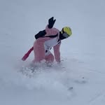 Ewan Fox - @efox_08 - Instagram