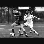 Ewan Fox - @ewanfox95 - Instagram