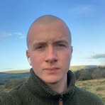Ewan Fox - Facebook