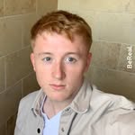Ewan Fox - @for___fox___sake - Instagram