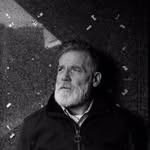 Ewan Fox - @ewanfox7 - Instagram