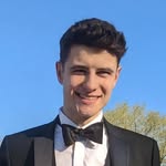 Ewan Fox - @ewan__fox - Instagram