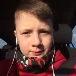 Ewan fox - @ewanfox06 - Instagram