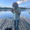 Ewan Fox - @ewan.fox3 - TikTok