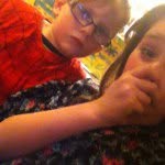 Ewan Fox - @_exbxgx_ - Instagram
