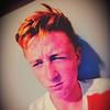 ewan fox - @gingfox17 - TikTok