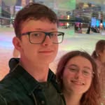 Ewan Nicholls - @ewanfoxnicholls - Instagram