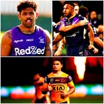 @ewanfoxxy4000 - Instagram
