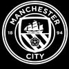 Manchester city - @ewanfox1 - TikTok