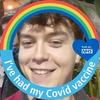 Ewan Gallagher346 - @ewangallagher346 - TikTok