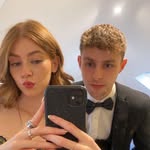 Ewan Gallagher - @ewan.gallagher - Instagram