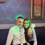Ewan Gallagher - Facebook