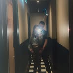 Ewan Gallagher - Facebook