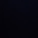 Ewan Gallagher - @ewan.gallagher.14 - Instagram