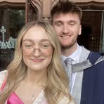 Ewan Gallagher - Facebook