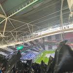 ᴇᴡᴀɴ ɢᴀʟʟᴀɢʜᴇʀ - @ewan_gallagherr - Instagram