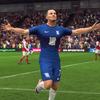 Ewan Gallagher - @ewan.gallagher.pcm - TikTok