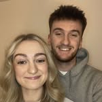 Ewan Gallagher - @ewan_gallagher - Instagram