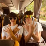 Ewan Gallagher - @ewan4163 - Instagram