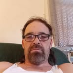 Ewan Gallagher - Facebook