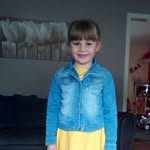 Ewan Gallagher - @gallagherewan - Instagram
