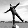 Ewan Gallagher - @mrmosshill - TikTok