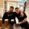 Ewan Gallagher - @ewangallagher0 - TikTok