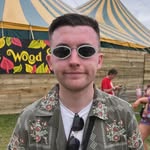 Ewan Gallagher - @ewangallagher28 - Instagram