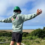 Ewan Gallagher - @gallagher_ewan - Instagram