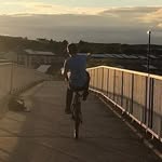 @ewan_gallagher__1256 - Instagram