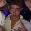 Ewan Gallagher - @ewangallagher - TikTok