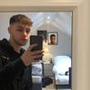 Ewan Gallagher - @ewangallagher5 - TikTok