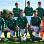 Ewan.Gallagher19 - @ewan.gallagher19 - Instagram