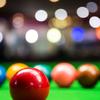 Those 2 snooker guys - @ewangallagher00 - TikTok