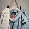 ewan - @ewan.gibson - TikTok