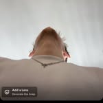 Ewan - @ewan_gibson__ - Instagram
