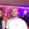 Ewan - @ewantgibson - TikTok