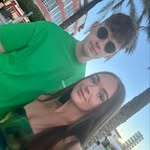 Ewan Gibson - @gibby67_ - Instagram