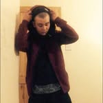 Ewan Gibson - @o.xymoron356 - Instagram