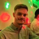 Ewan Gibson - @gibsonewan - Instagram