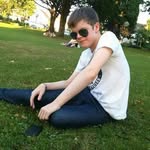 Ewan Gibson - @_ewangibson - Instagram