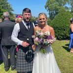 Ewan Gibson - Facebook