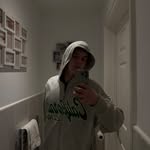 ewan gibson - @ewangprivate - Instagram