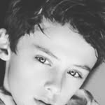 Ewan Gibson - @gibsonlad_987 - Instagram